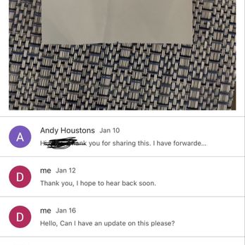Andys - Lounges Near Me - West Hollywood, California