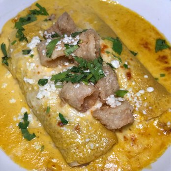 Chela Park Slope - Mexican Near Me - Brooklyn, New York