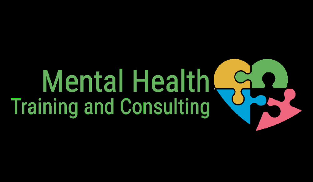 Mental Health Training and Consulting - grief counselor in Lubbock, TX
