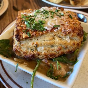 Sideboard - Lafayette - Coffee & Tea Near Me - Lafayette, California
