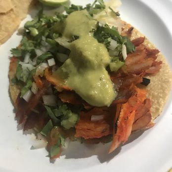 Hostal de los Quesos - Tacos Near Me - México, D.F., DIF Hostal de los Quesos - Tacos Near Me - México, D.F., DIF