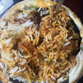 Angel Indian Restaurant  - Indian Near Me - Jackson Heights, New York