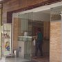 Photo of Restaurante Pé de Serra