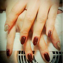 Neroli Spa - Mani perfette tutto l'anno!!!  Semipermanente in promozione se lo provi per la 1' volta a 20€ Gel ricostruzione unghie a 35€