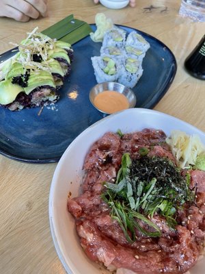 AKO by KENAKI by null