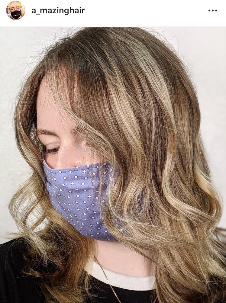 GLYNN JONES SALON & SPA Updated July 2024 56 Photos & 267 Reviews