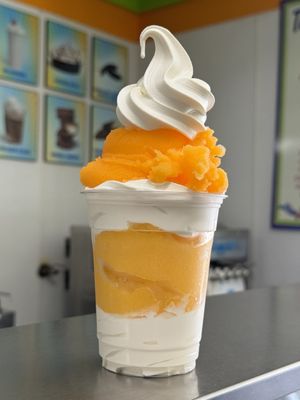 Flavor Brigade by null