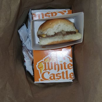 White Castle - Fast Food Near Me - Las Vegas, Nevada White Castle - Fast Food Near Me - Las Vegas, Nevada