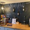 Up North Wine Tasting Room gift card