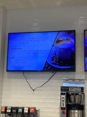 Wolfgang Puck by null