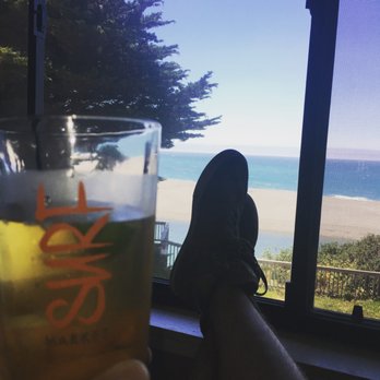 Surf Motel At Gualala - Hotels Near Me - Gualala, California