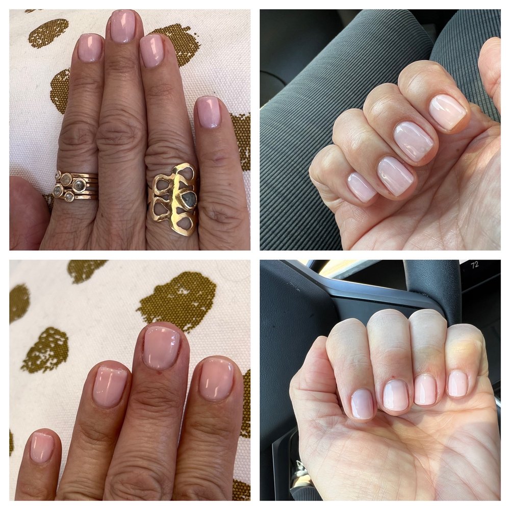 TopCoat Nail Spa - Perfection!!!! - Nail Salons Near Me - Mill Valley, California TopCoat Nail Spa - Perfection!!!! - Nail Salons Near Me - Mill Valley, California