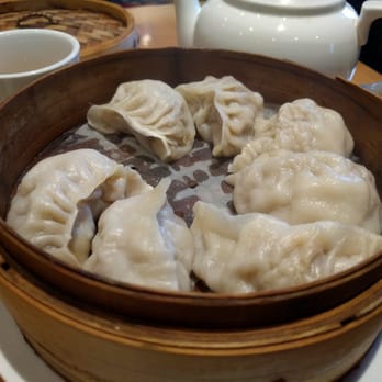 Jean & Lee Kitchen - Steamed dumpling with cabbage. - Szechuan Near Me - Newton, Massachusetts Jean & Lee Kitchen - Steamed dumpling with cabbage. - Szechuan Near Me - Newton, Massachusetts