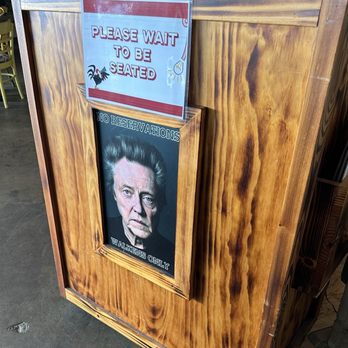 Breakfast Republic - Breakfast & Brunch Near Me - San Diego, California