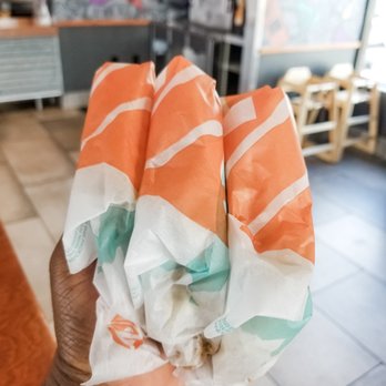 Taco Bell - Crispy Tacos - Fast Food Near Me - Mesa, Arizona Taco Bell - Crispy Tacos - Fast Food Near Me - Mesa, Arizona