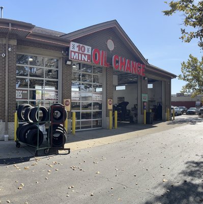 2023 Coupons - $10 off Synthetic oil change
$5 off Windshield blades
$5 off Air filter for engine
$50 off Break replacement
Show your 5*review to use 2023 Coupons - $10 off Synthetic oil change
$5 off Windshield blades
$5 off Air filter for engine
$50 off Break replacement
Show your 5*review to use