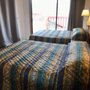 Photo of Smith Rock Resort