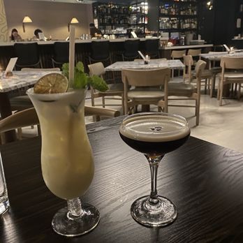 Felt Bar & Eatery - Bars Near Me - Salt Lake City, Utah Felt Bar & Eatery - Bars Near Me - Salt Lake City, Utah