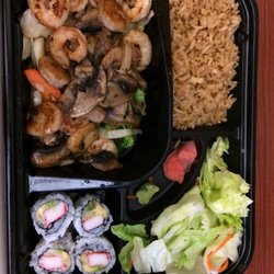 Camp Creek Wv - 2021 - Yelp