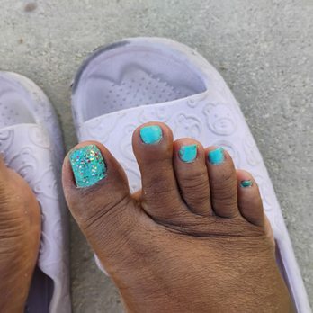 Happy Nails & Spa 4 - Nail Salons Near Me - Lancaster, California Happy Nails & Spa 4 - Nail Salons Near Me - Lancaster, California