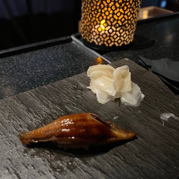 Sushi Suite 202 - Lincoln Park Chicago by Sushi by Bou - Sushi Bars Near Me - Chicago, Illinois Sushi Suite 202 - Lincoln Park Chicago by Sushi by Bou - Sushi Bars Near Me - Chicago, Illinois