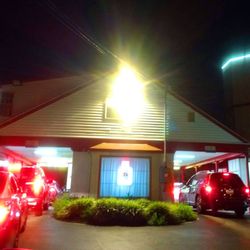 Swiss Farm Stores - Swiss Farms -- Broomall, PA