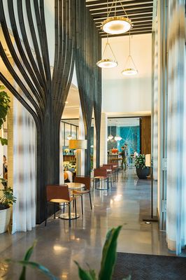 Prevail Union | ATL by null