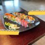 Kana Sushi