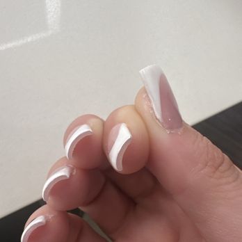 KT Nails - Nail Salons Near Me - Houston, Texas KT Nails - Nail Salons Near Me - Houston, Texas