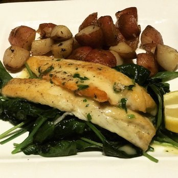 Concettina - Italian Near Me - Whitestone, New York