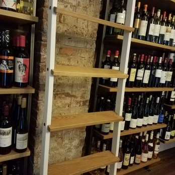 Flight Cleveland - Wine Bars Near Me - Cleveland, Ohio Flight Cleveland - Wine Bars Near Me - Cleveland, Ohio