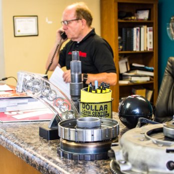Tanner Transmissions - Draper - Transmission Repair Near Me - Draper, Utah Tanner Transmissions - Draper - Transmission Repair Near Me - Draper, Utah