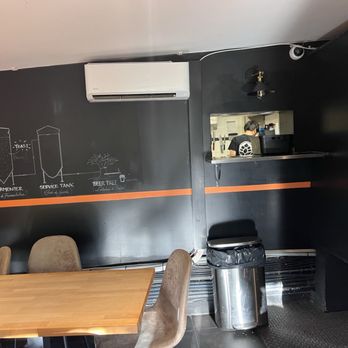 Malting Pot - 5/22/26 FYI. Semi open kitchen. - Pubs Near Me - Lyon, 69 Malting Pot - 5/22/26 FYI. Semi open kitchen. - Pubs Near Me - Lyon, 69