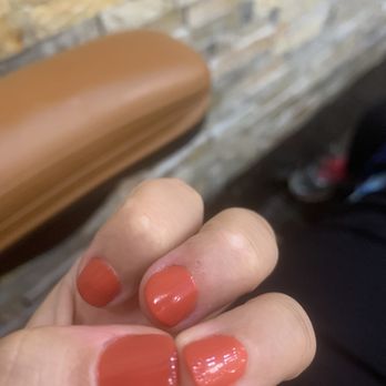 Nice Nails II - Nail Salons Near Me - Franklin Park, Illinois Nice Nails II - Nail Salons Near Me - Franklin Park, Illinois