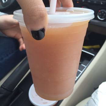 Mayer Bros Cider Mill - Apple cider slushie - Fruits & Veggies Near Me - Buffalo, New York Mayer Bros Cider Mill - Apple cider slushie - Fruits & Veggies Near Me - Buffalo, New York