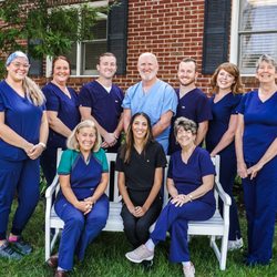 Brentwood Family Dentistry