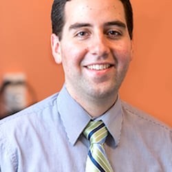 Bala Eye Care - Keith Mathers, M.D.