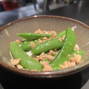 Trust - Tapas/Small Plates Near Me - Santa Ana, California Trust - Tapas/Small Plates Near Me - Santa Ana, California