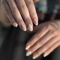 Splendor Nails Spa
