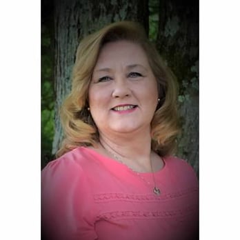 Allstate Insurance: Sheree Edmondson - Sheree Edmondson - Agency Owner - Home & Rental Insurance Near Me - Canton, Georgia Allstate Insurance: Sheree Edmondson - Sheree Edmondson - Agency Owner - Home & Rental Insurance Near Me - Canton, Georgia