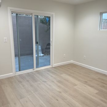 Ortiz Building - General Contractors Near Me