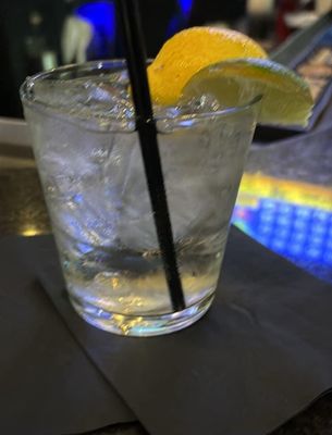 Northville Sports Den by null