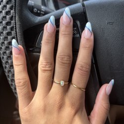 Premier Nails