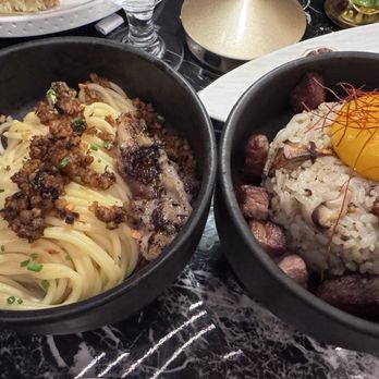 Churasuko - Brazilian Near Me - Tysons, Virginia