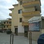 Photo of Grande Fratello