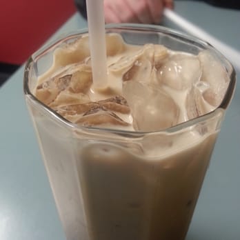 Siam Thai Restaurant - Thai ice coffee - Thai Near Me - Charleston, Illinois Siam Thai Restaurant - Thai ice coffee - Thai Near Me - Charleston, Illinois
