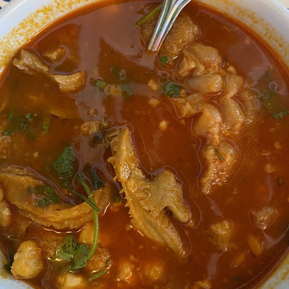 La Kebrada - Menudo - Mexican Near Me - Fresno, California La Kebrada - Menudo - Mexican Near Me - Fresno, California