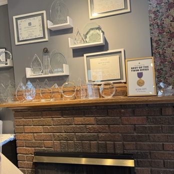 Wedding Shoppe - Bridal Near Me - Saint Paul, Minnesota