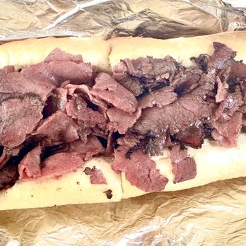 Pride of Philly Steaks - Pastrami Sandwich - Sandwiches Near Me - Las Vegas, Nevada Pride of Philly Steaks - Pastrami Sandwich - Sandwiches Near Me - Las Vegas, Nevada