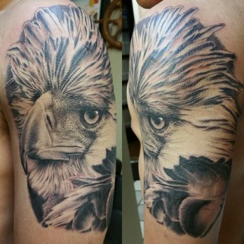 OK Vibe Ink - Tattoo Near Me - Pahrump, Nevada